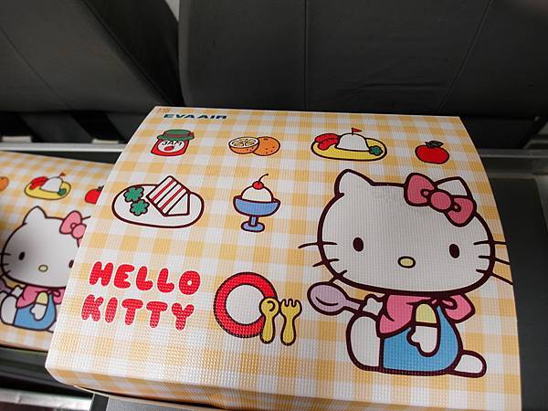 0429_1 Hello Kitty 飛機_014