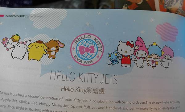0429_1 Hello Kitty 飛機_010
