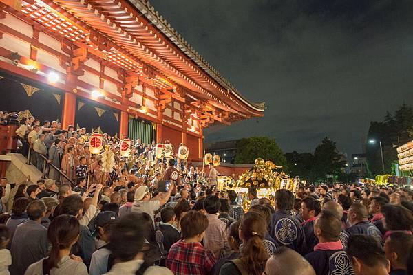 0517_9淺草雷門寺_099_三社祭_結束頒獎