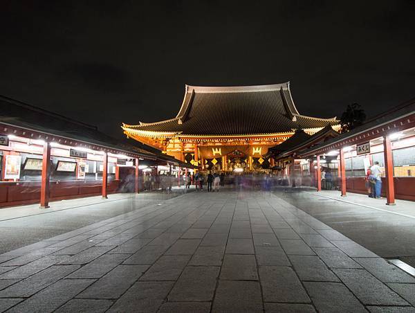 0517_9淺草雷門寺_103_三社祭