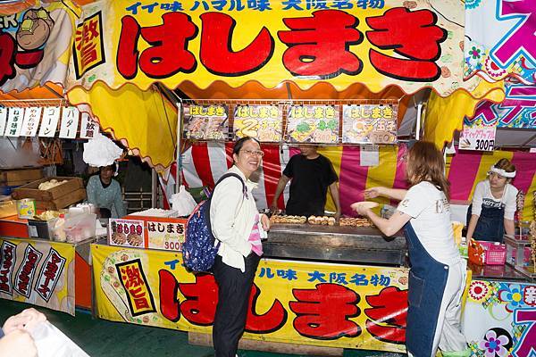 0517_9淺草雷門寺_063_屋台區