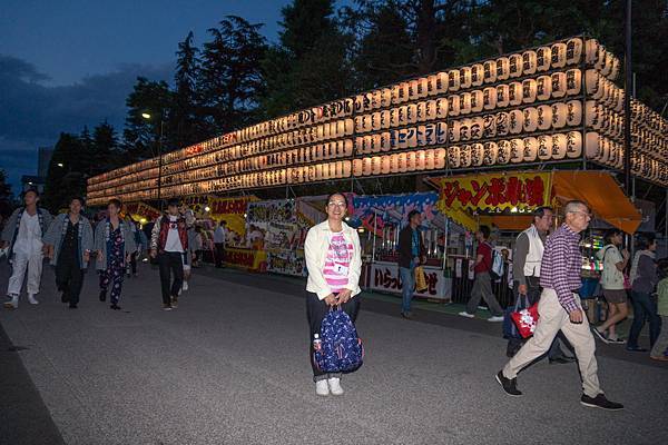 0517_9淺草雷門寺_051_屋台區