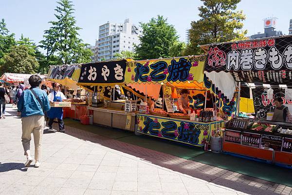 0517_3淺草雷門寺_086_祭典屋台