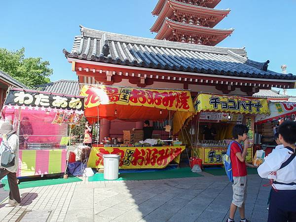 0517_3淺草雷門寺_082_祭典屋台