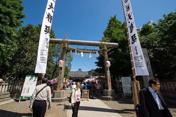 0517_3淺草雷門寺_112