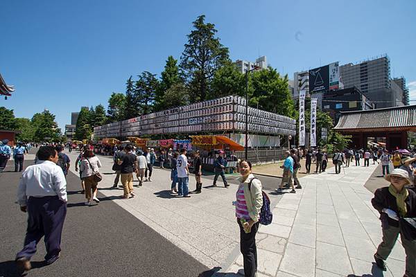 0517_3淺草雷門寺_106