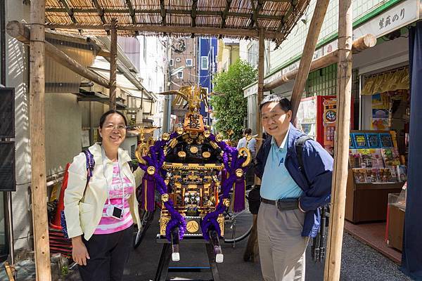 0517_3淺草雷門寺_040_祭典神轎