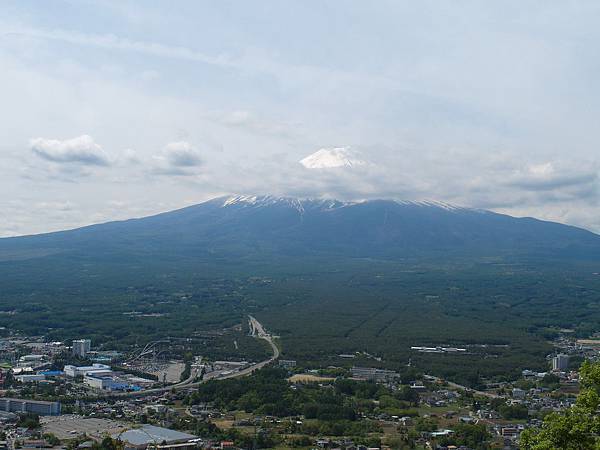 0519_5河口湖_卡奇卡奇山_055