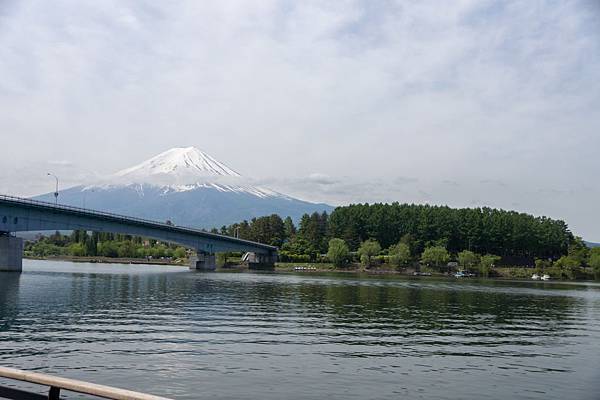 0519_4河口湖_遊湖_035