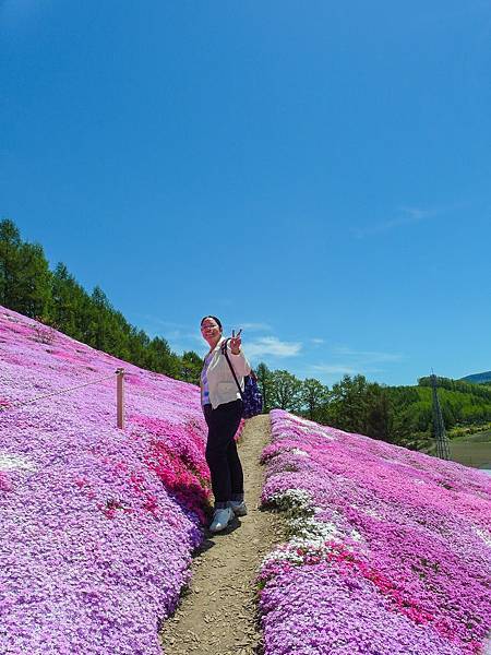 0602_6東藻琴芝櫻公園_114