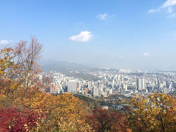 141102_1南山首爾塔_042