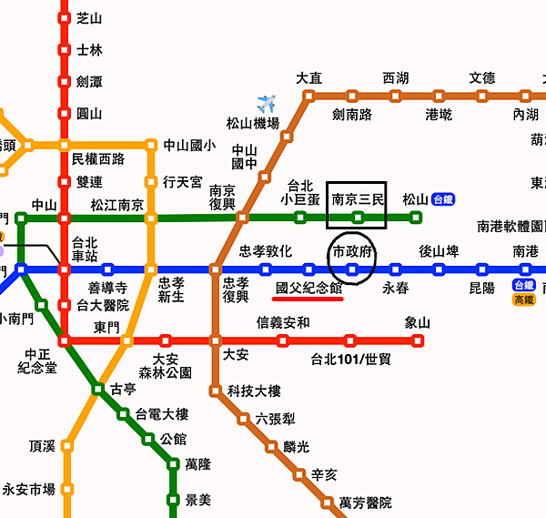 迷路圖.png