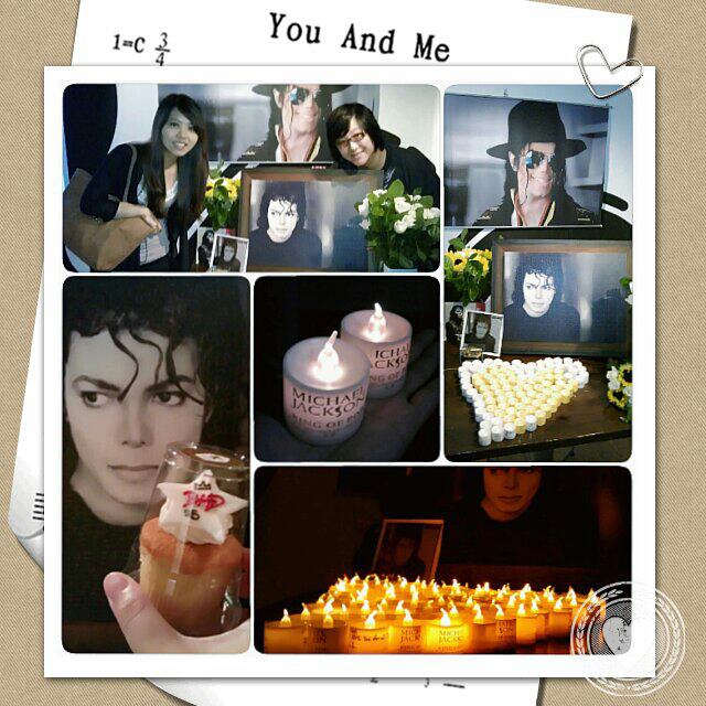 MJ120625 3 MJ120625 3