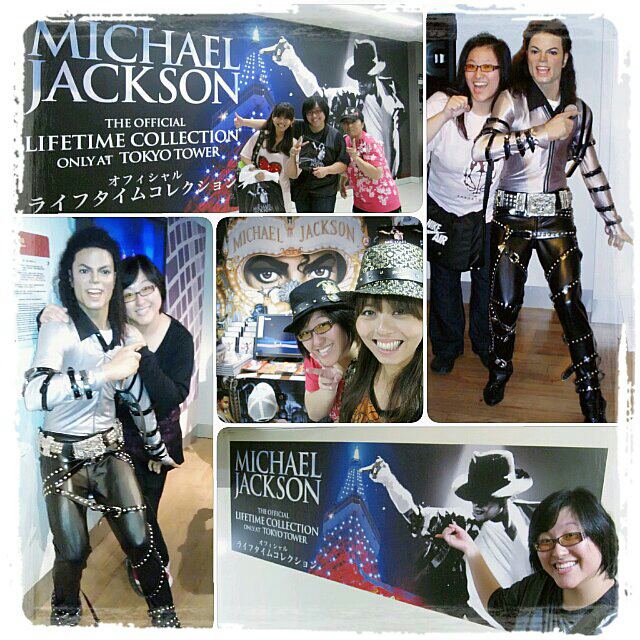 MJ120625 2 MJ120625 2