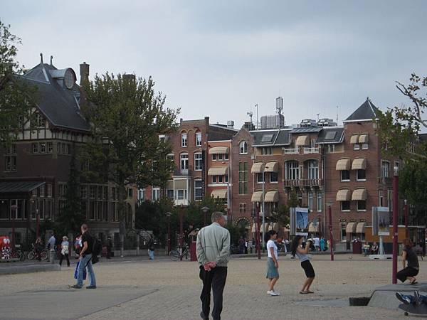 IMG_9215.JPG