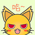 bakeneko(2).png