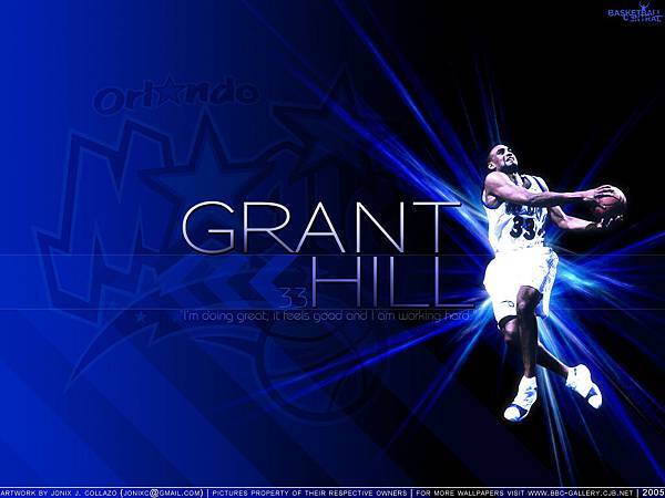 granthill2.jpg