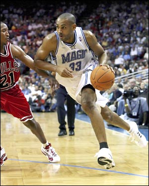 p1_grant_hill_getty.jpg