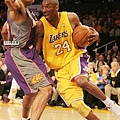 2010_playoff_Hill vs Kobe.jpg