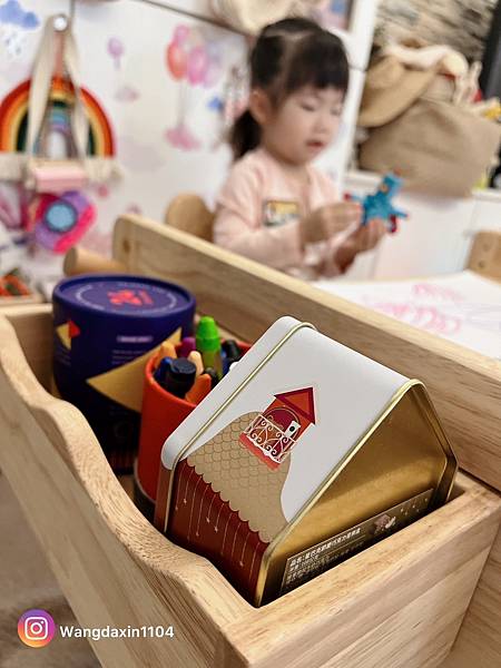 HA BABY環安家居小熊成長書桌椅組合成長型學習書桌 HA BABY環安家居小熊成長書桌椅組合成長型學習書桌