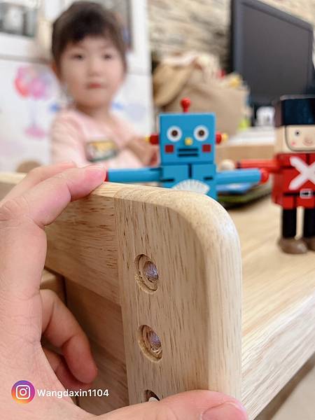 HA BABY環安家居小熊成長書桌椅組合成長型學習書桌 HA BABY環安家居小熊成長書桌椅組合成長型學習書桌