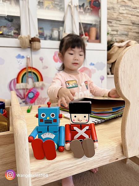 HA BABY環安家居小熊成長書桌椅組合成長型學習書桌 HA BABY環安家居小熊成長書桌椅組合成長型學習書桌