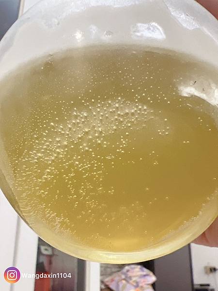 即溶康普茶健康發酵氣泡飲多好菌康普茶粉 即溶康普茶健康發酵氣泡飲多好菌康普茶粉