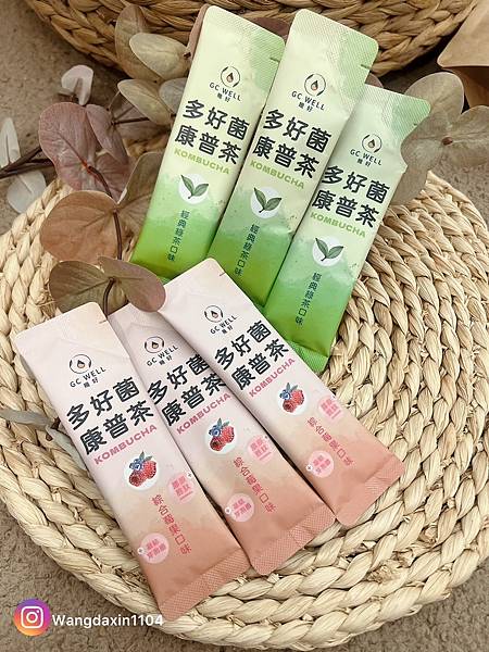 即溶康普茶健康發酵氣泡飲多好菌康普茶粉 即溶康普茶健康發酵氣泡飲多好菌康普茶粉