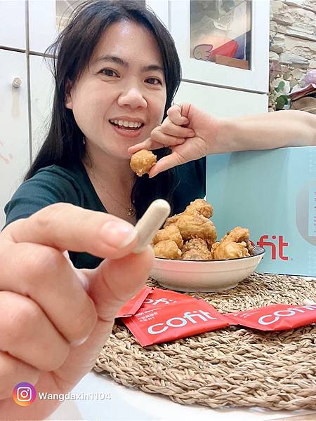 職場媽媽的餐後救星!忙碌生活也能吃得放心大餐救援包 職場媽媽的餐後救星!忙碌生活也能吃得放心大餐救援包