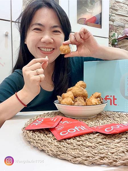 職場媽媽的餐後救星!忙碌生活也能吃得放心大餐救援包 職場媽媽的餐後救星!忙碌生活也能吃得放心大餐救援包