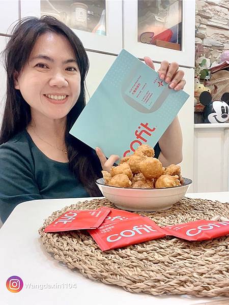 職場媽媽的餐後救星!忙碌生活也能吃得放心大餐救援包 職場媽媽的餐後救星!忙碌生活也能吃得放心大餐救援包