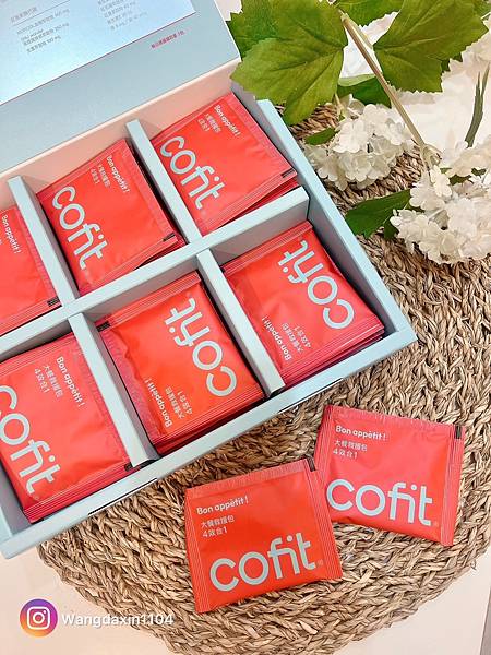 職場媽媽的餐後救星!忙碌生活也能吃得放心大餐救援包 職場媽媽的餐後救星!忙碌生活也能吃得放心大餐救援包