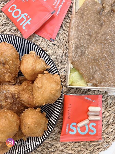 職場媽媽的餐後救星!忙碌生活也能吃得放心大餐救援包 職場媽媽的餐後救星!忙碌生活也能吃得放心大餐救援包