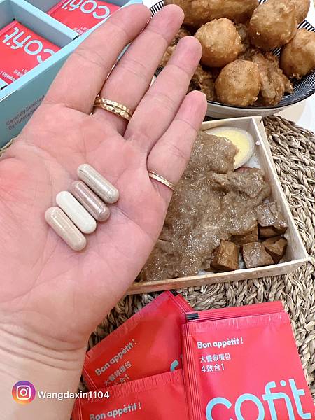 職場媽媽的餐後救星!忙碌生活也能吃得放心大餐救援包 職場媽媽的餐後救星!忙碌生活也能吃得放心大餐救援包