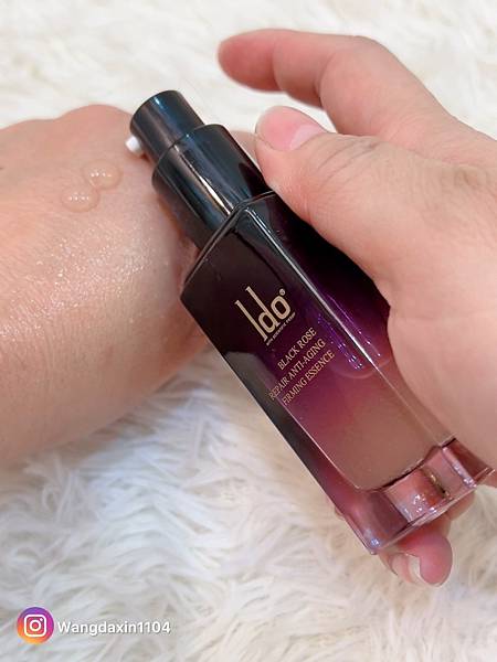 別讓歲月偷走你的光彩!媽媽們都在瘋的抗老神器,快來試試船井