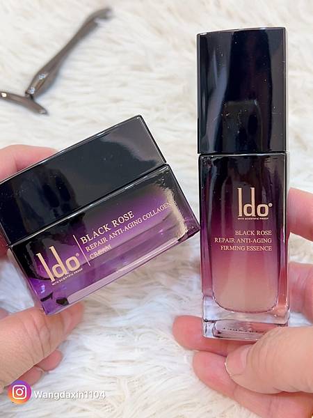 別讓歲月偷走你的光彩!媽媽們都在瘋的抗老神器,快來試試船井