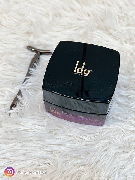 別讓歲月偷走你的光彩!媽媽們都在瘋的抗老神器,快來試試船井 別讓歲月偷走你的光彩!媽媽們都在瘋的抗老神器,快來試試船井