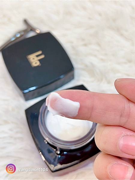 別讓歲月偷走你的光彩!媽媽們都在瘋的抗老神器,快來試試船井