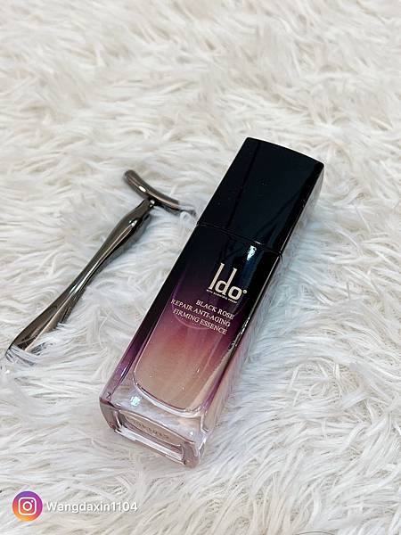 別讓歲月偷走你的光彩!媽媽們都在瘋的抗老神器,快來試試船井 別讓歲月偷走你的光彩!媽媽們都在瘋的抗老神器,快來試試船井