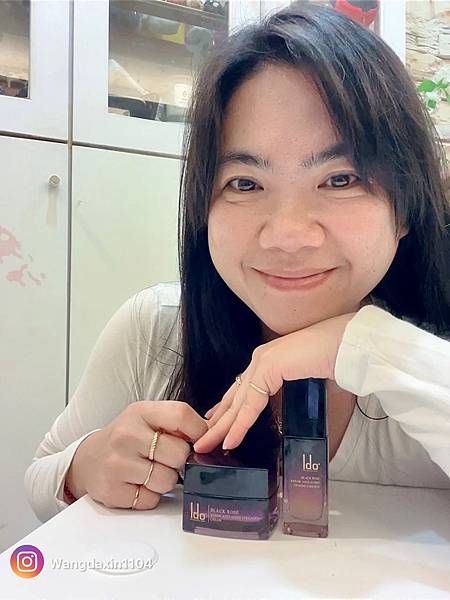 別讓歲月偷走你的光彩!媽媽們都在瘋的抗老神器,快來試試船井 別讓歲月偷走你的光彩!媽媽們都在瘋的抗老神器,快來試試船井