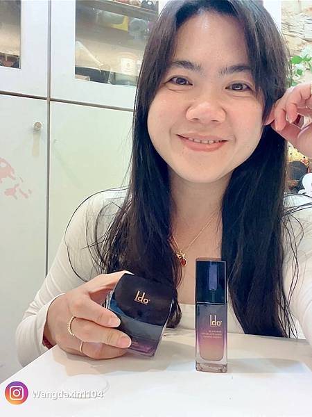 別讓歲月偷走你的光彩!媽媽們都在瘋的抗老神器,快來試試船井 別讓歲月偷走你的光彩!媽媽們都在瘋的抗老神器,快來試試船井