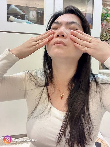 別讓歲月偷走你的光彩!媽媽們都在瘋的抗老神器,快來試試船井 別讓歲月偷走你的光彩!媽媽們都在瘋的抗老神器,快來試試船井