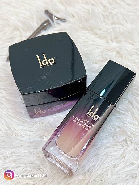 別讓歲月偷走你的光彩!媽媽們都在瘋的抗老神器,快來試試船井 別讓歲月偷走你的光彩!媽媽們都在瘋的抗老神器,快來試試船井