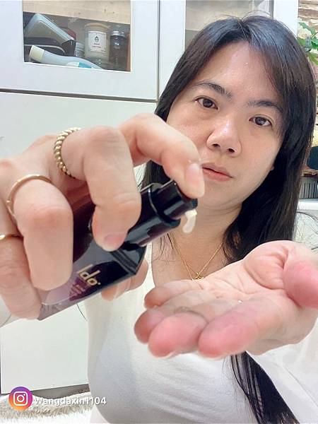 別讓歲月偷走你的光彩!媽媽們都在瘋的抗老神器,快來試試船井 別讓歲月偷走你的光彩!媽媽們都在瘋的抗老神器,快來試試船井