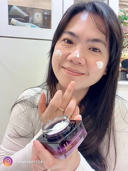 別讓歲月偷走你的光彩!媽媽們都在瘋的抗老神器,快來試試船井