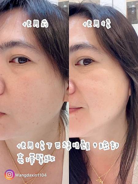 別讓歲月偷走你的光彩!媽媽們都在瘋的抗老神器,快來試試船井 別讓歲月偷走你的光彩!媽媽們都在瘋的抗老神器,快來試試船井