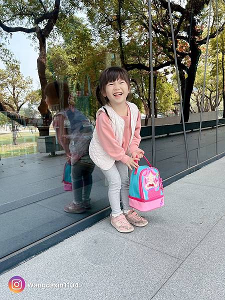 育兒用品開箱分享咕咕嘎嘎親子假日野餐育兒好物分享 育兒用品開箱分享咕咕嘎嘎親子假日野餐育兒好物分享