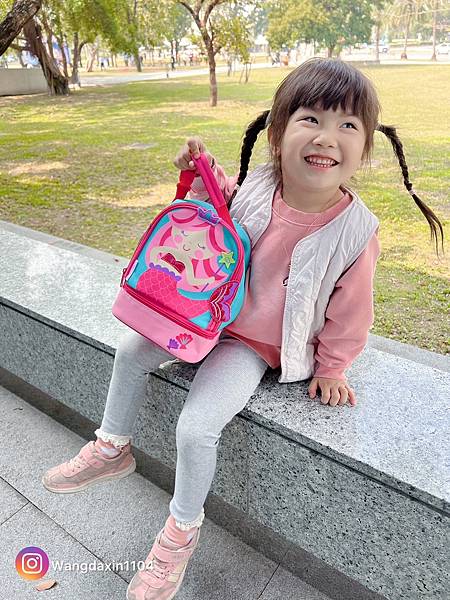 育兒用品開箱分享咕咕嘎嘎親子假日野餐育兒好物分享 育兒用品開箱分享咕咕嘎嘎親子假日野餐育兒好物分享