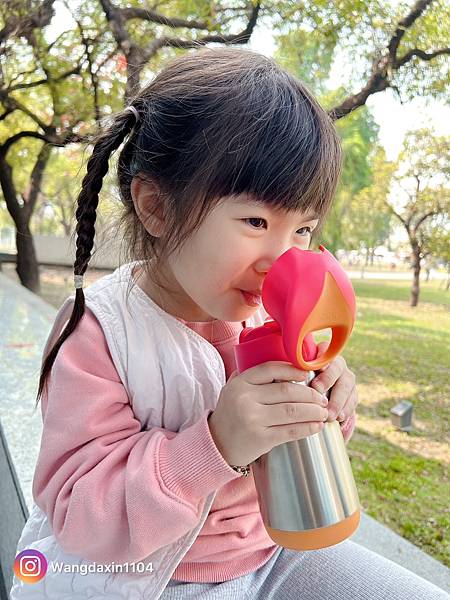 育兒用品開箱分享咕咕嘎嘎親子假日野餐育兒好物分享 育兒用品開箱分享咕咕嘎嘎親子假日野餐育兒好物分享