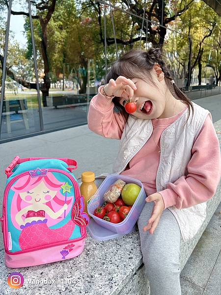 育兒用品開箱分享咕咕嘎嘎親子假日野餐育兒好物分享 育兒用品開箱分享咕咕嘎嘎親子假日野餐育兒好物分享